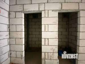 Таунхаус 200м², 3-этажный, участок 1 сот.  