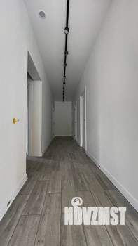 Коттедж 150м², 1-этажный, участок 5 сот.  