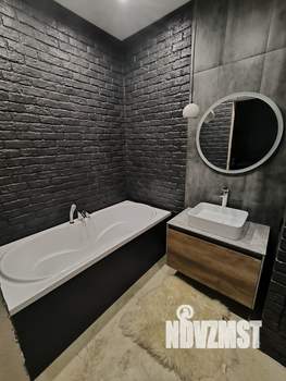 Дом 160м², 1-этажный, участок 8 сот.  