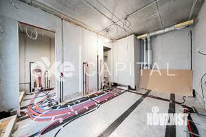 Дом 312м², 2-этажный, участок 11 сот.  