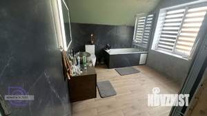 Дом 150м², 2-этажный, участок 6 сот.  