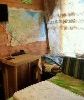 Дом 100м², 2-этажный, участок 6 сот.  