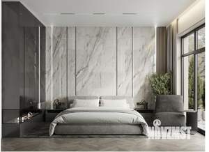 Коттедж 210м&sup2;, 2-этажный, участок 6 сот.  