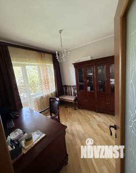 Дом 183м², 2-этажный, участок 19 сот.  