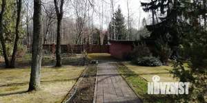 Дом 174м², 2-этажный, участок 21 сот.  