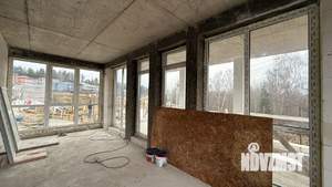 Коттедж 160м², 2-этажный, участок 5 сот.  