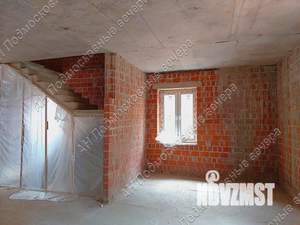 Таунхаус 228м², 2-этажный, участок 2 сот.  