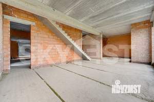 Коттедж 320м², 2-этажный, участок 13 сот.  