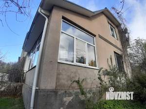 Дом 260м², 2-этажный, участок 12 сот.  