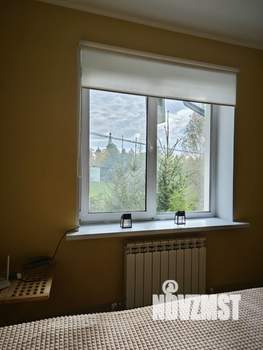 Дом 140м², 2-этажный, участок 3 сот.  