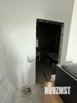 Дом 240м², 2-этажный, участок 9 сот.  