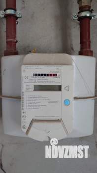 Дом 231м², 2-этажный, участок 10 сот.  