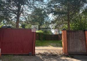 Дом 348м², 2-этажный, участок 25 сот.  