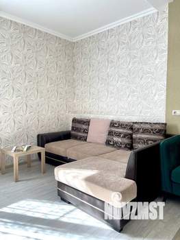 Дом 425м², 3-этажный, участок 15 сот.  