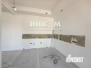Дом 250м², 2-этажный, участок 15 сот.  