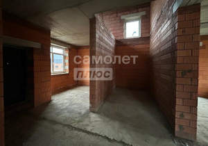 Дом 170м², 2-этажный, участок 6 сот.  