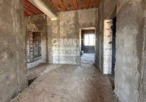 Дом 340м², 2-этажный, участок 12 сот.  