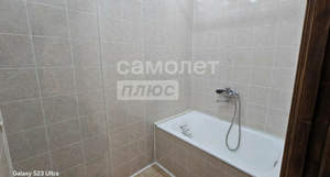 Дача 124м², 1-этажный, участок 19 сот.  