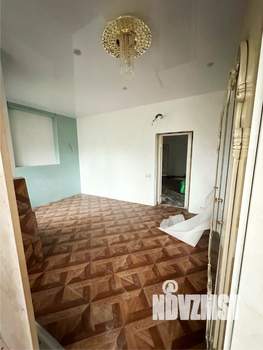 Дом 121м², 2-этажный, участок 6 сот.  