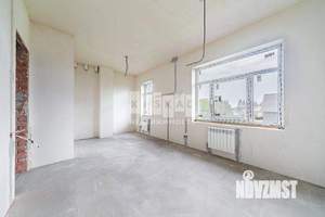 Дом 250м², 2-этажный, участок 7 сот.  