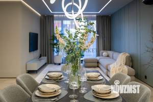 Дом 185м², 2-этажный, участок 6 сот.  