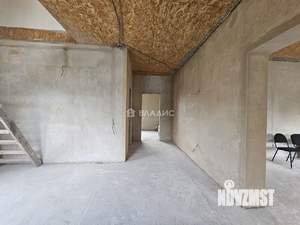 Дом 205м², 2-этажный, участок 7 сот.  