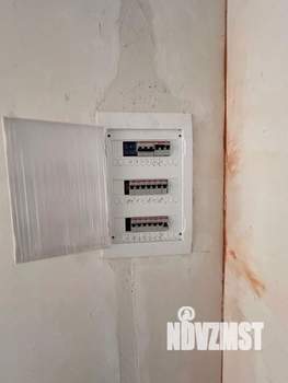 Дом 156м², 2-этажный, участок 6 сот.  