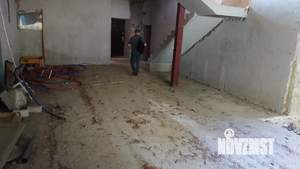 Дом 231м², 2-этажный, участок 10 сот.  