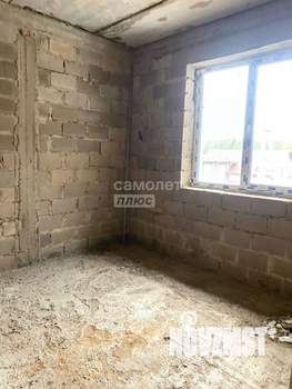 Дом 500м², 2-этажный, участок 5 сот.  