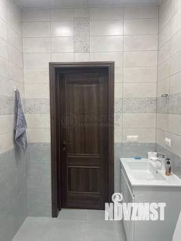 Дом 217м², 2-этажный, участок 8 сот.  