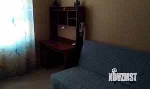 Коттедж 505м², 4-этажный, участок 10 сот.  