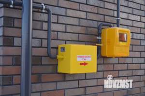 Коттедж 179м², 2-этажный, участок 8 сот.  