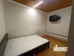 Дом 190м², 2-этажный, участок 8 сот.  