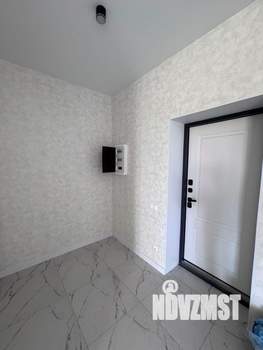 Дом 160м², 2-этажный, участок 5 сот.  