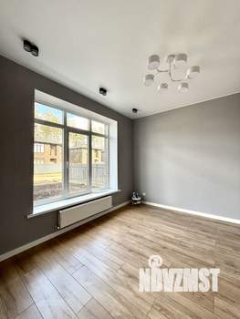 Коттедж 180м², 2-этажный, участок 7 сот.  