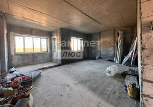 Дом 340м², 2-этажный, участок 12 сот.  
