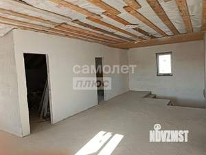 Дом 220м², 2-этажный, участок 7 сот.  