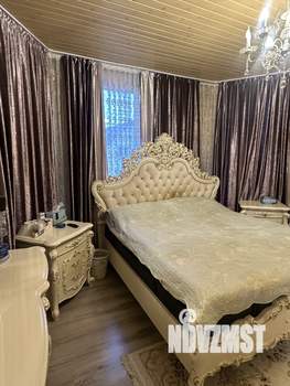 Дом 180м², 2-этажный, участок 9 сот.  
