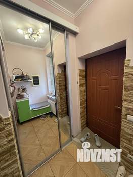 Таунхаус 127м², 2-этажный, участок 6 сот.  