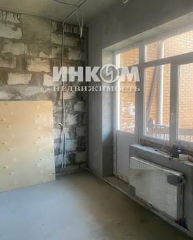 Дом 195м², 3-этажный, участок 2 сот.  