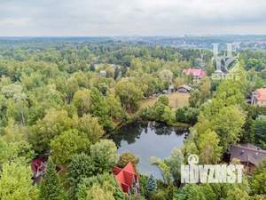 Дом 150м², 3-этажный, участок 5 сот.  