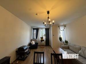 Коттедж 329м², 3-этажный, участок 15 сот.  