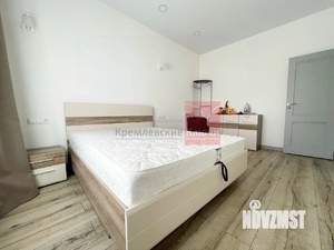 Дом 239м&sup2;, 2-этажный, участок 6 сот.  