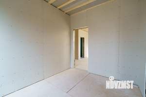 Коттедж 250м², 2-этажный, участок 6 сот.  