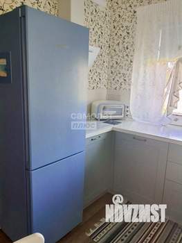 Дом 85м², 2-этажный, участок 8 сот.  