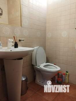 Дом 250м&sup2;, 2-этажный, участок 14 сот.  