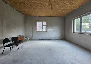 Дом 205м², 2-этажный, участок 7 сот.  