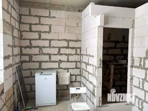 Дом 240м², 2-этажный, участок 6 сот.  