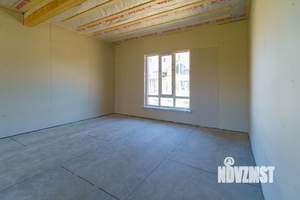 Коттедж 162м², 2-этажный, участок 5 сот.  