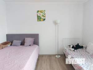 Таунхаус 207м², 3-этажный, участок 5 сот.  